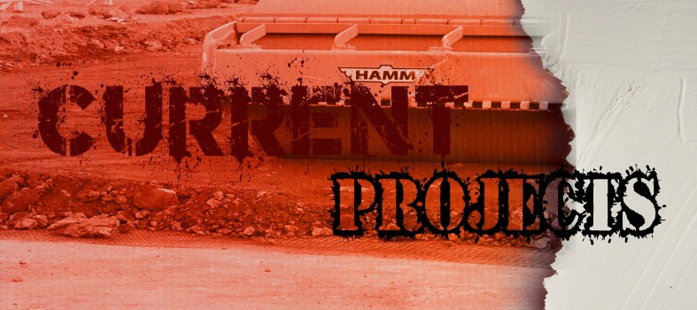 current_projects_banner.jpg